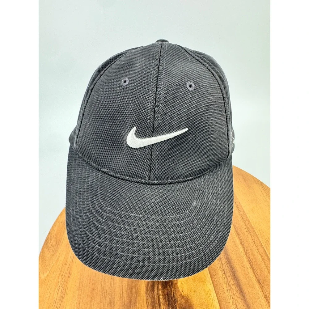 Nike classic golf